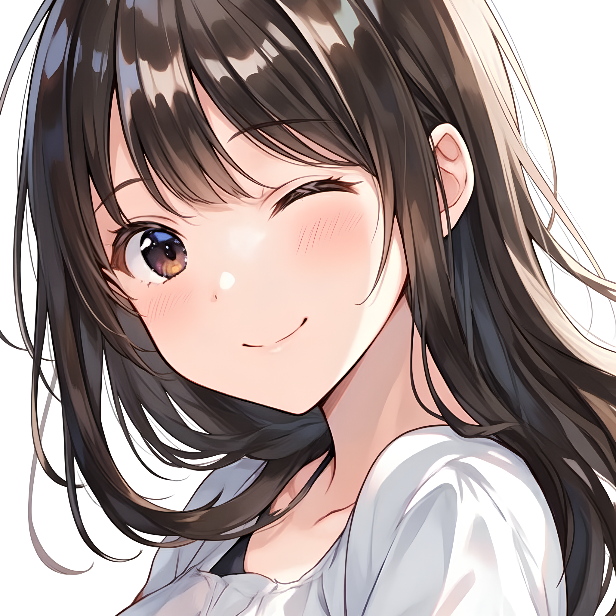 国产视频一区二区在线观看_狠狠综合久久亚洲av蜜臀_日韩国产精品综合高清av_亚洲精品激情视频_国产 日韩 精品 欧美_久久国产成人a免费观看网站_亚洲高清在线中文字幕_亚洲中文字幕丝袜美女影院|印尼与美国达成贸易协议